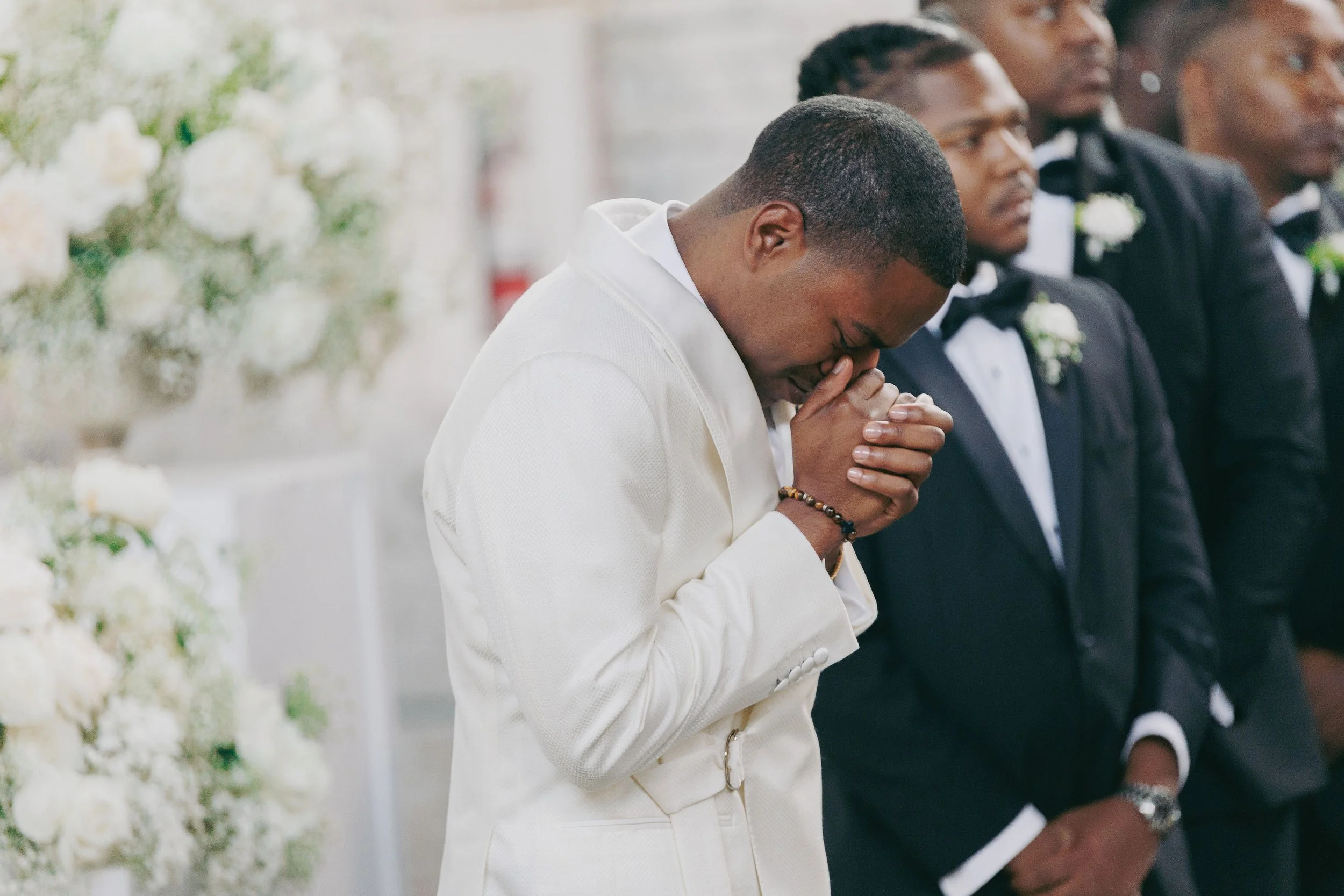 DowWedding-306.jpg
