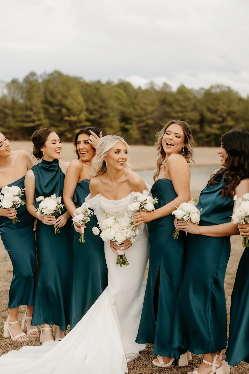 DanielleChristinePhotography_TAE_NOA_highlights-56.jpg