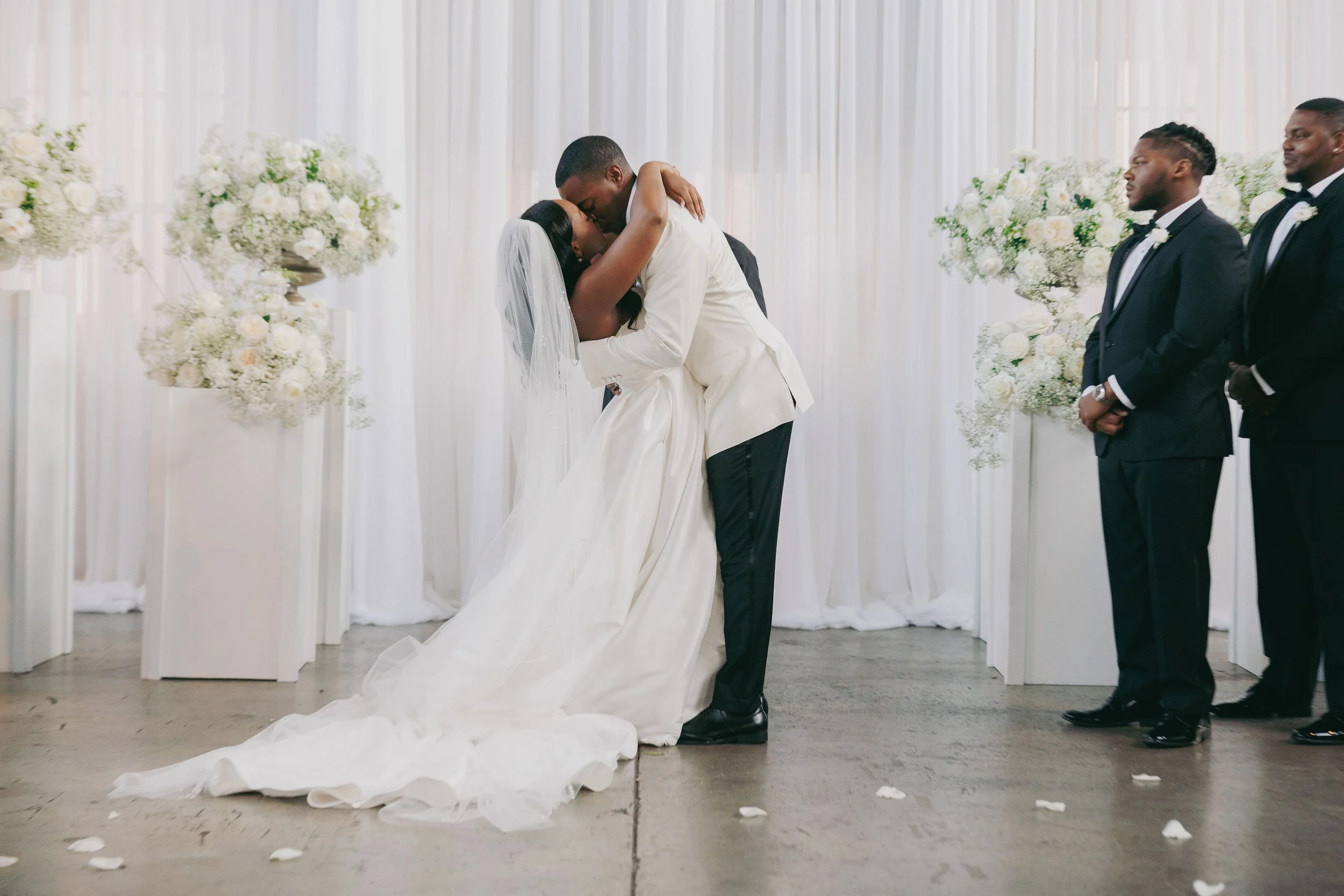 DowWedding-372.jpg