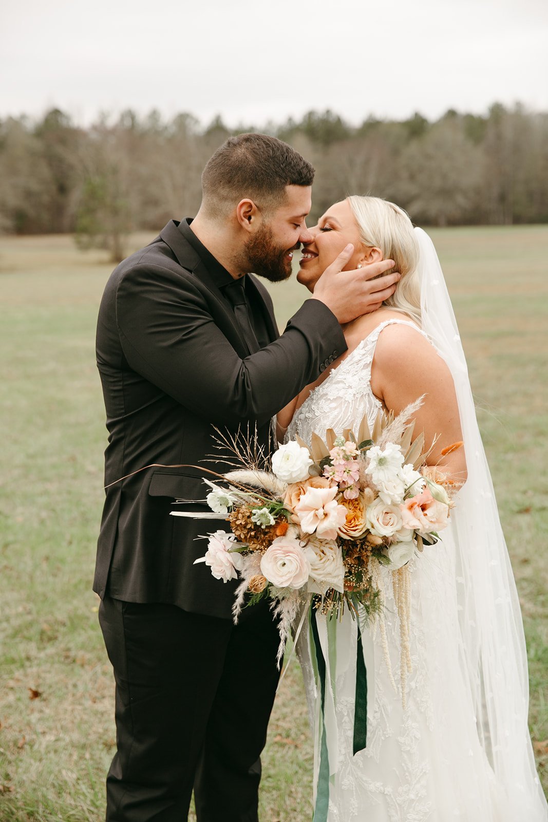 RileyWedding-238.jpg