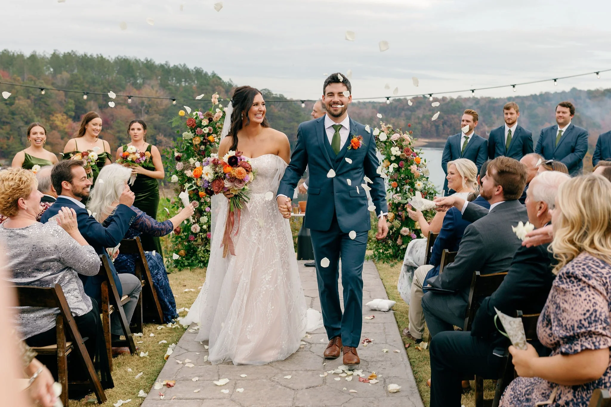 morgandylandwedding-593.jpg