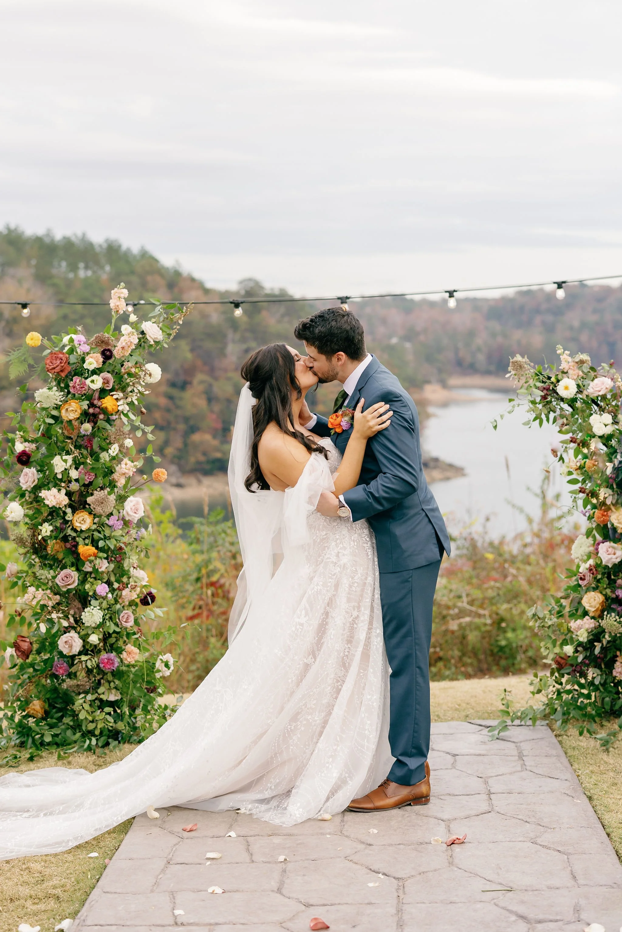 morgandylandwedding-590.jpg