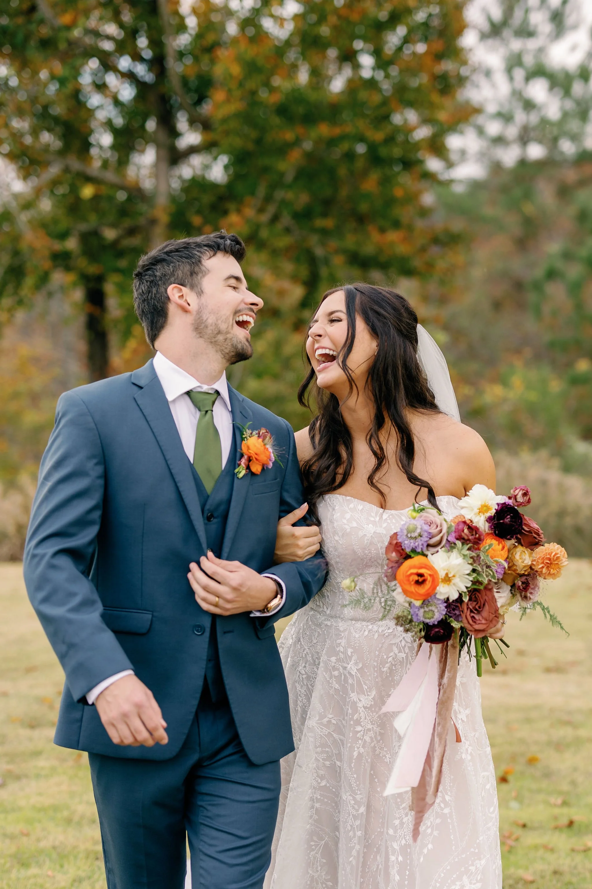 morgandylandwedding-619.jpg