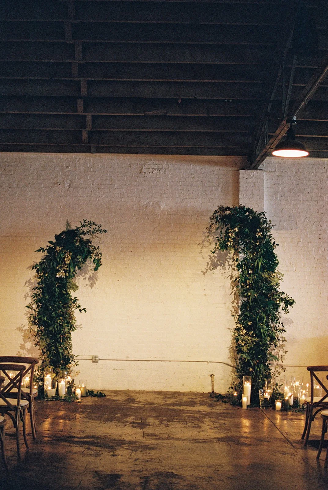 28052_07.jpg