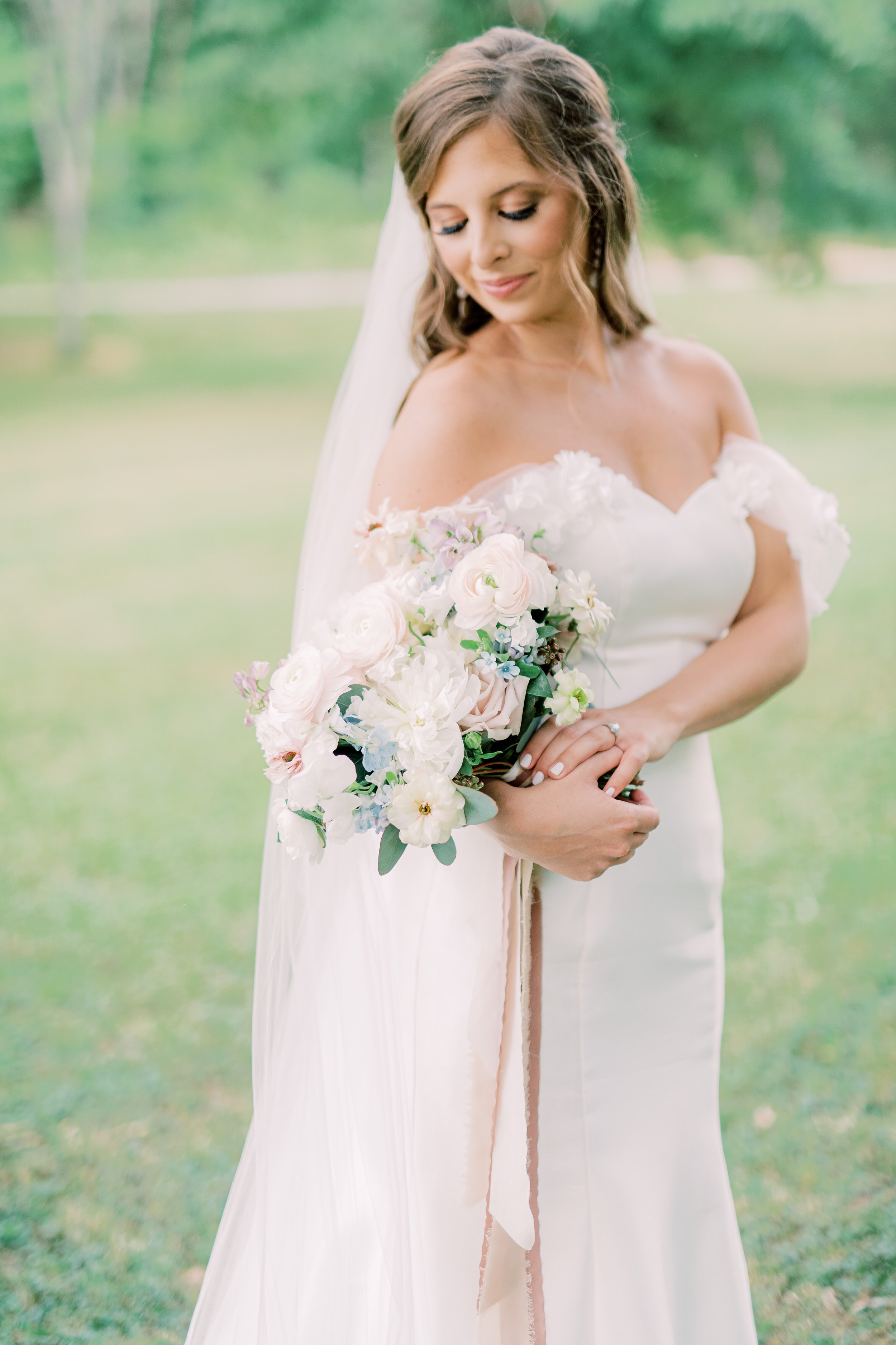 Bride & Groom Portraits-160.jpg