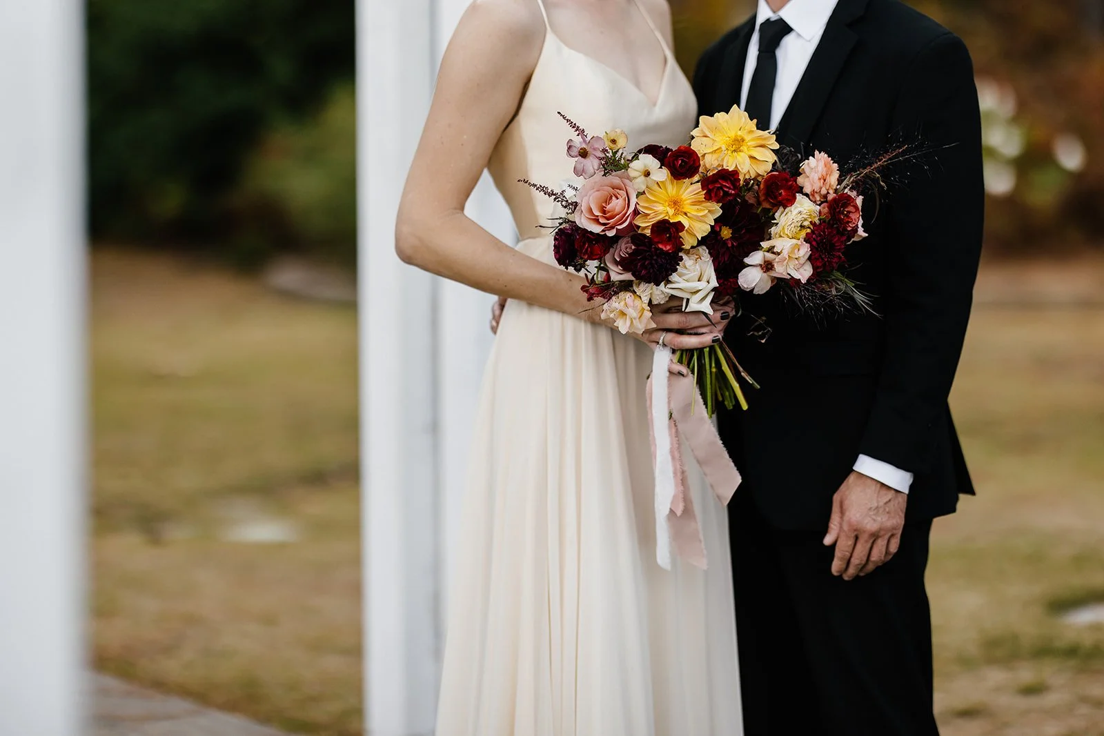 Tess+Josh_vulcanwedding_alyssarosephotography2673.jpg