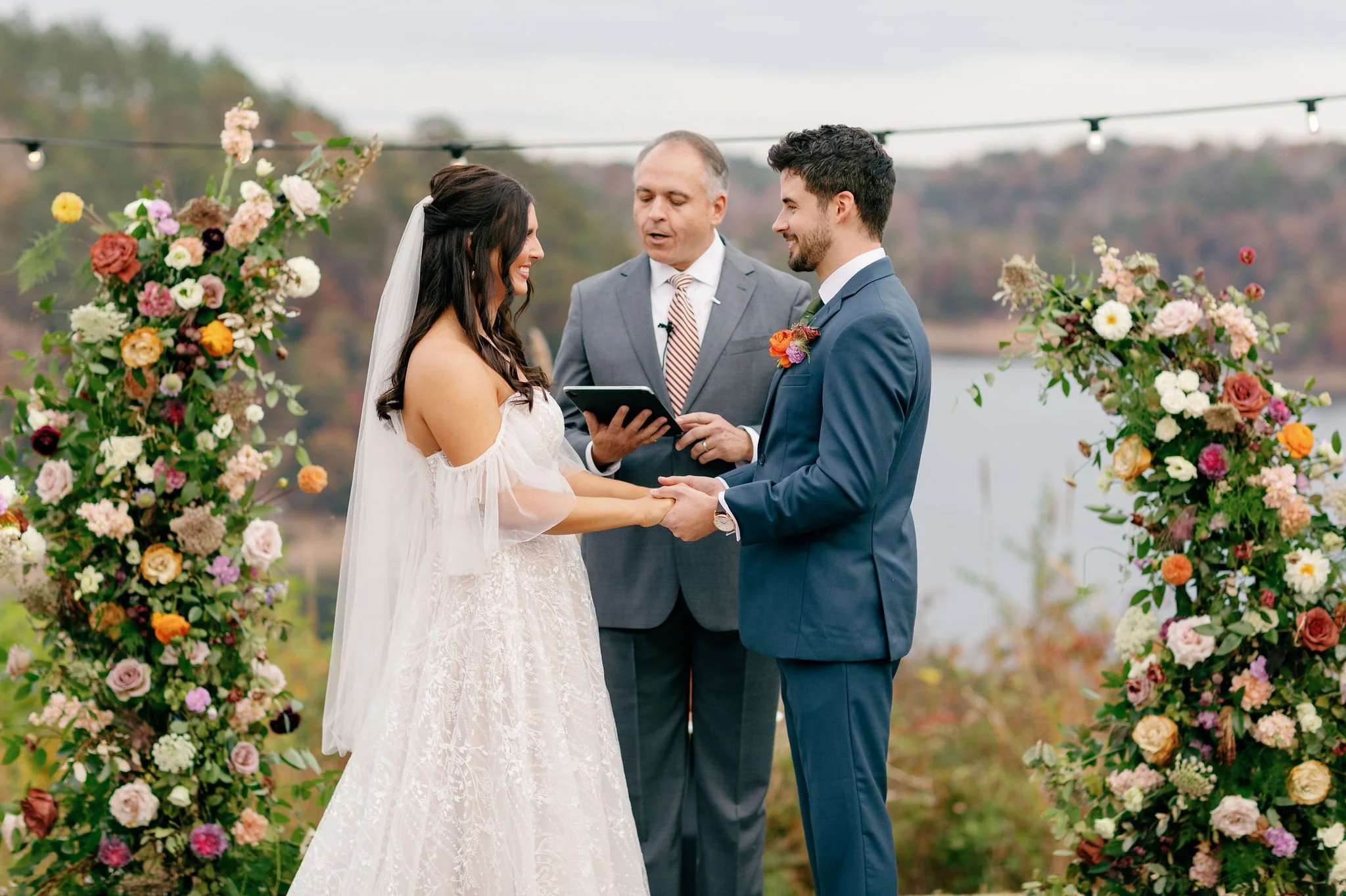 morgandylandwedding-566.jpg