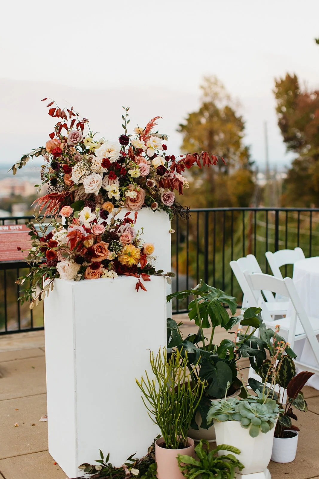 Tess+Josh_vulcanwedding_alyssarosephotography4628.jpg