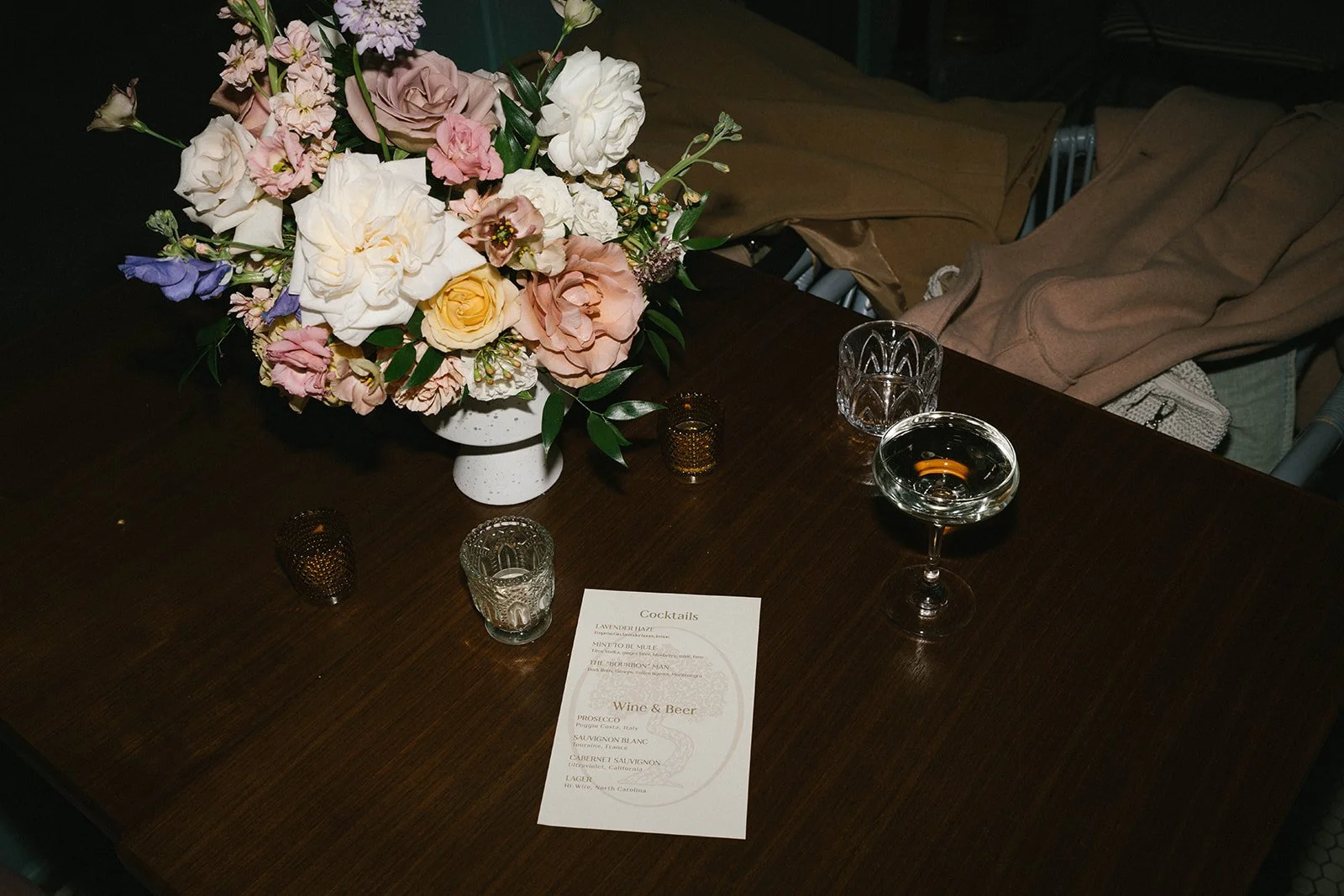 DSC03275.jpg
