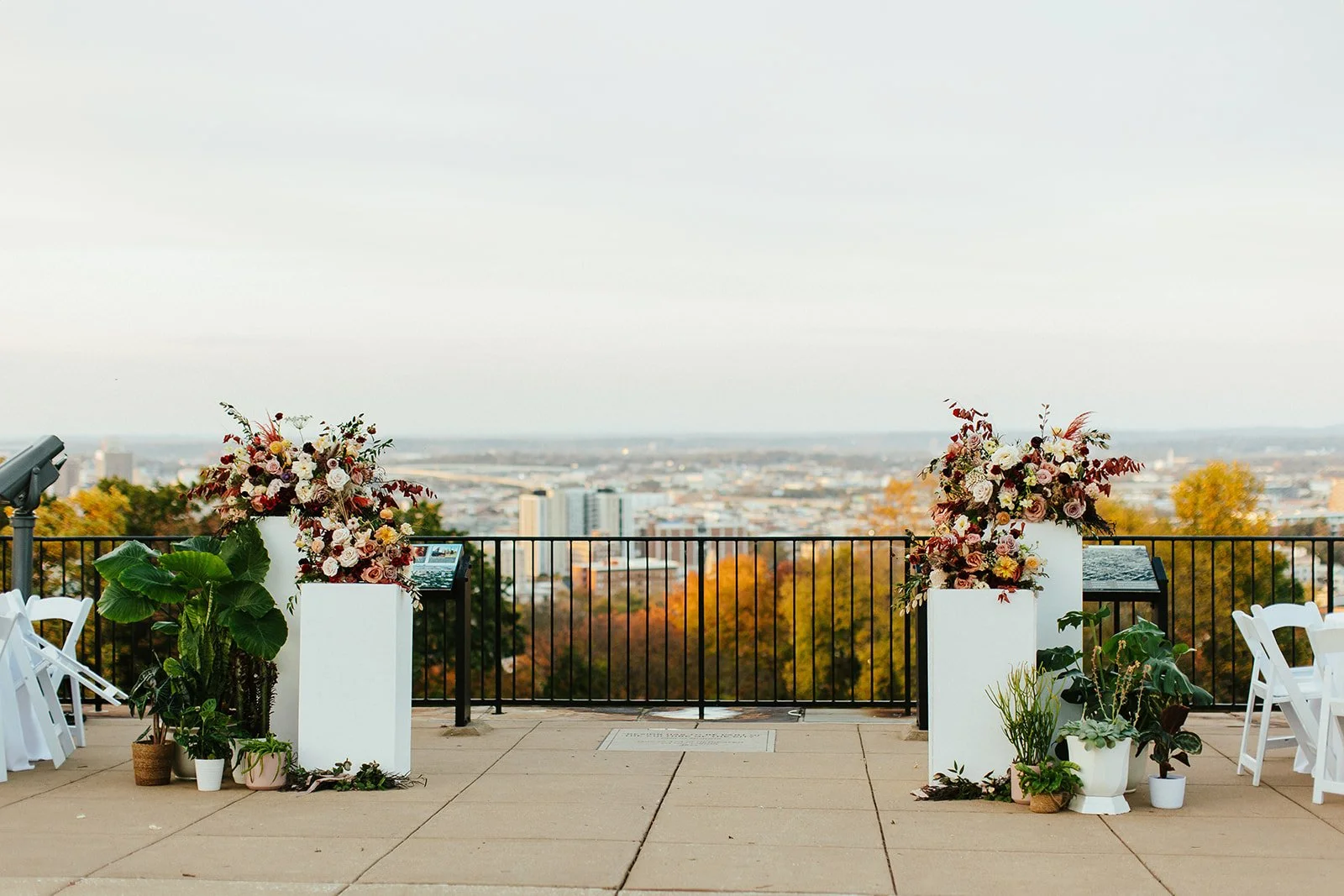Tess+Josh_vulcanwedding_alyssarosephotography4613.jpg