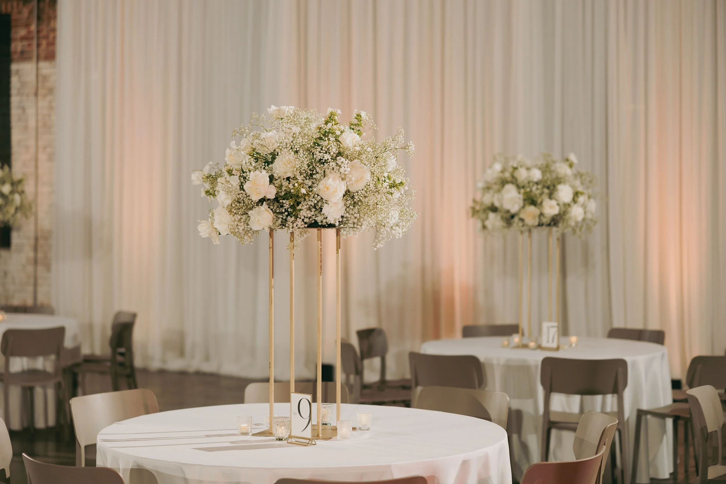 DowWedding-447.jpg