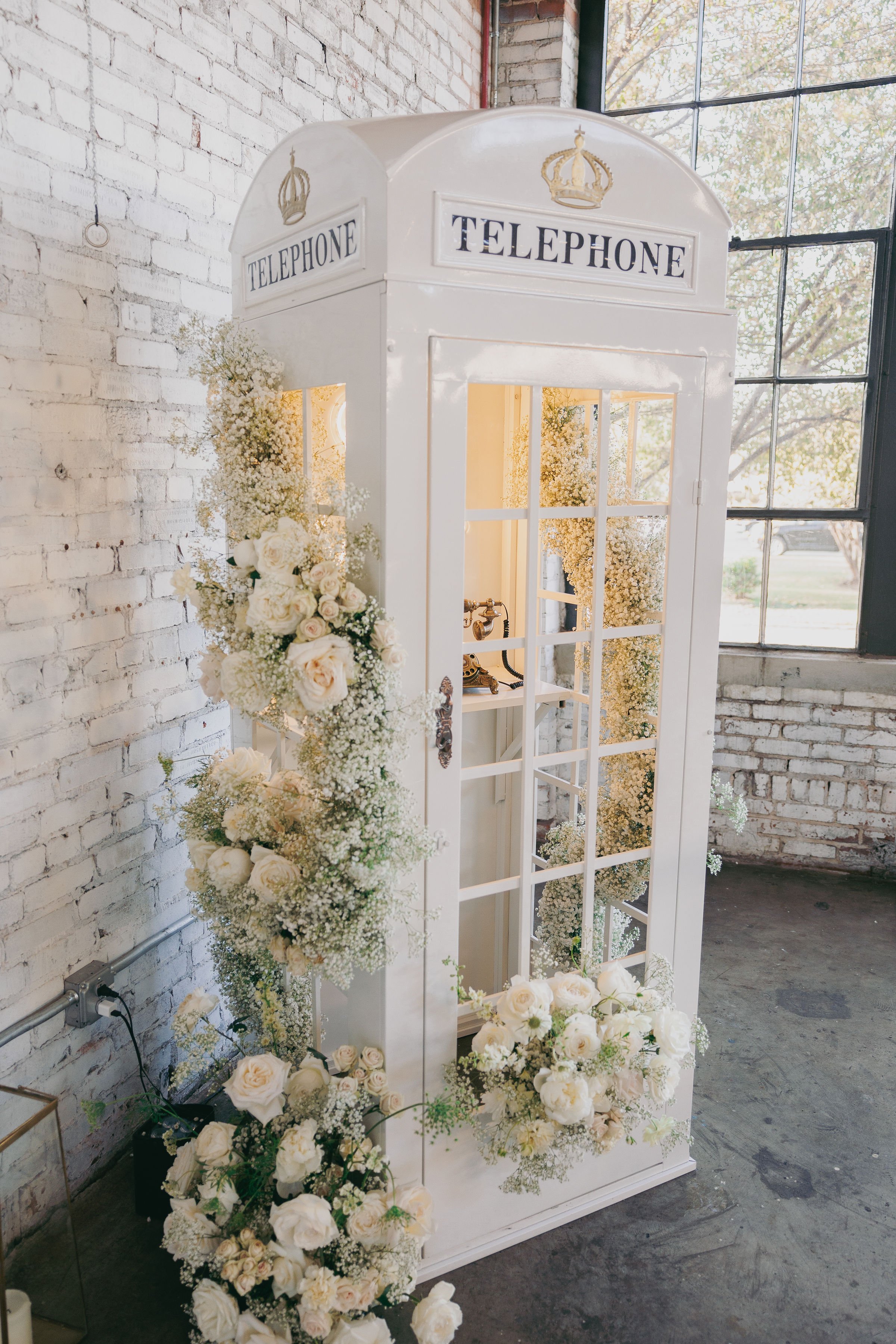DowWedding-233.jpg