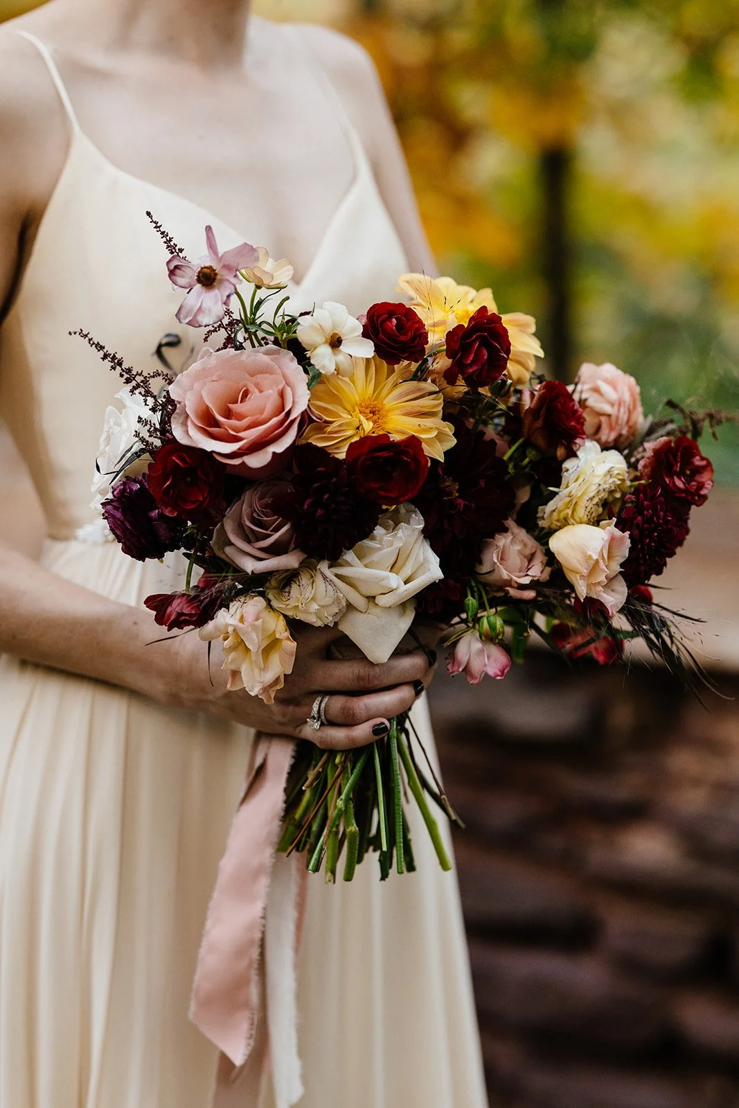 Tess+Josh_vulcanwedding_alyssarosephotography3247.jpg