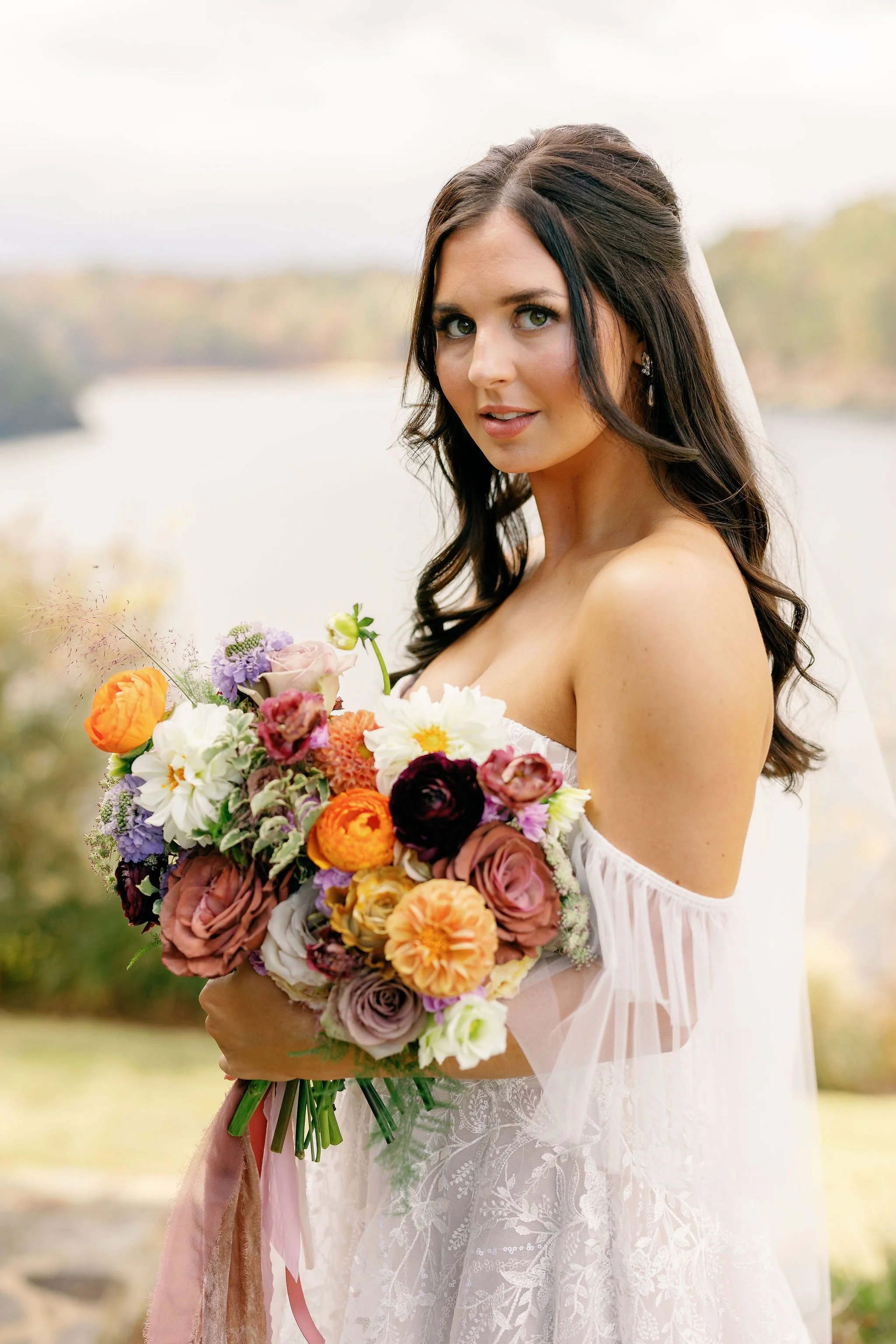 morgandylandwedding-235.jpg