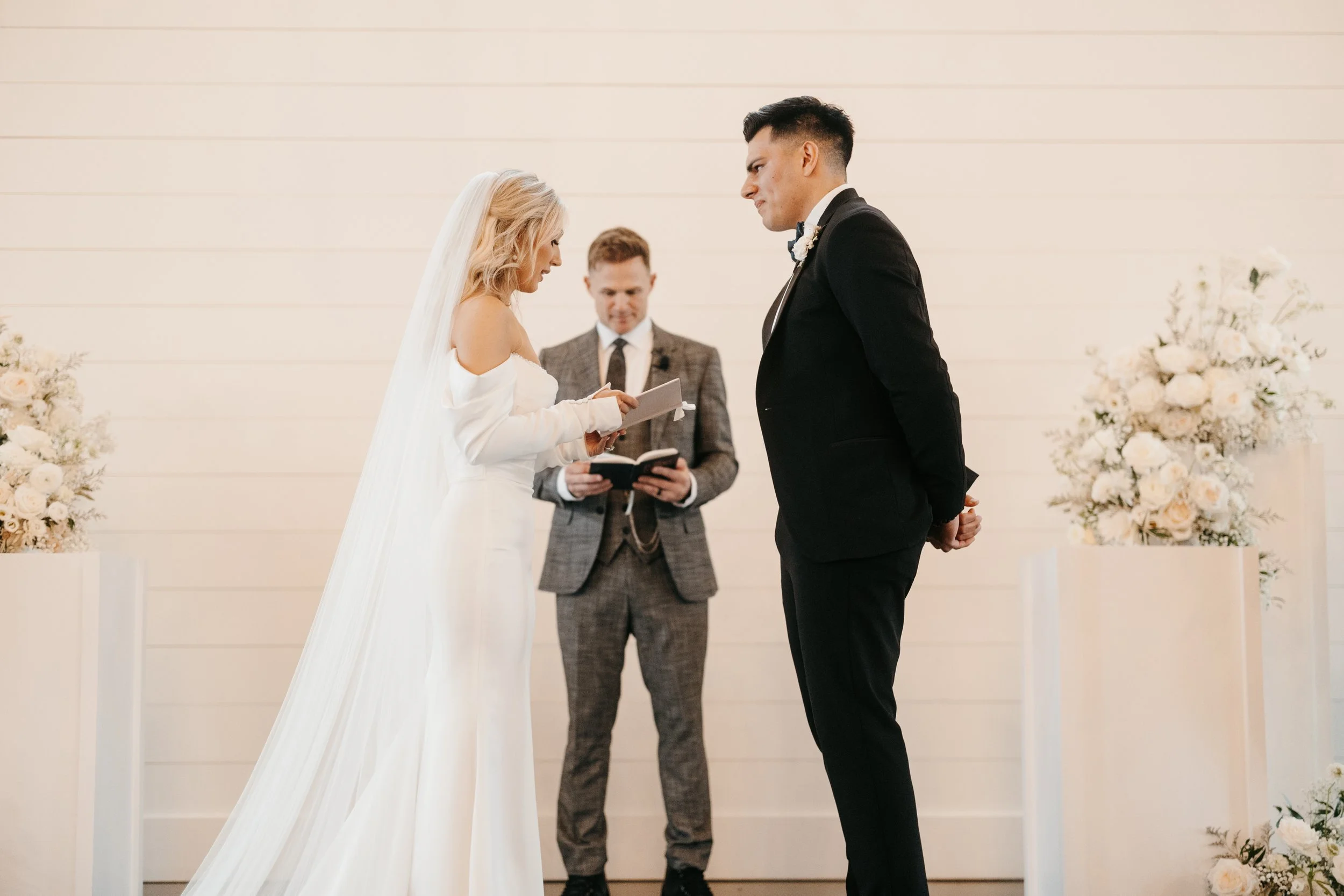 DanielleChristinePhotography_TAE_NOA_highlights-173.jpg