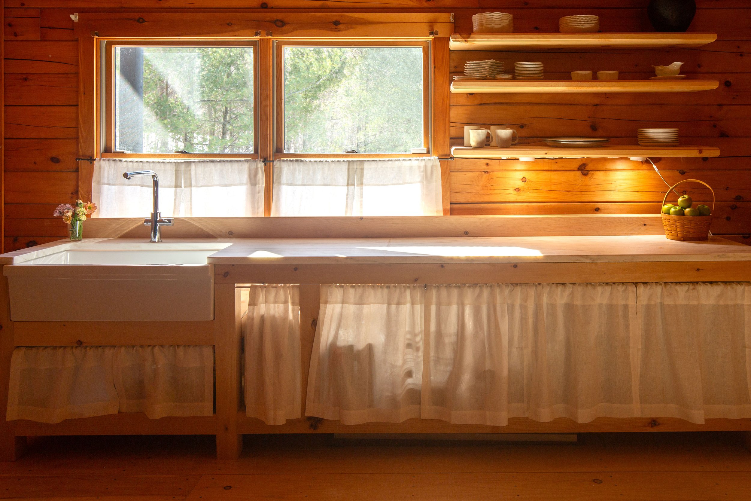 BullsHead_Interior_FinalSelects_019.jpg