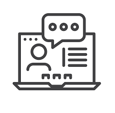 Northstar Digital Literacy Webinar: Getting started with Northstar