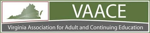 2021 VAACE Virtual Conference
