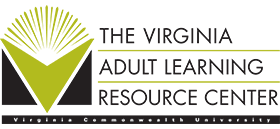 Beyond Basics: Multilevel ESOL Classes