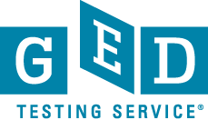 October’s Tuesdays for Teachers