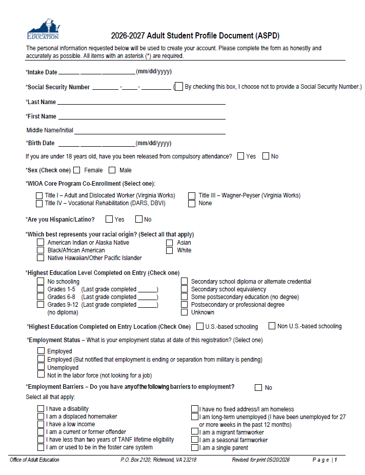 2026-27 ASPD (image).png