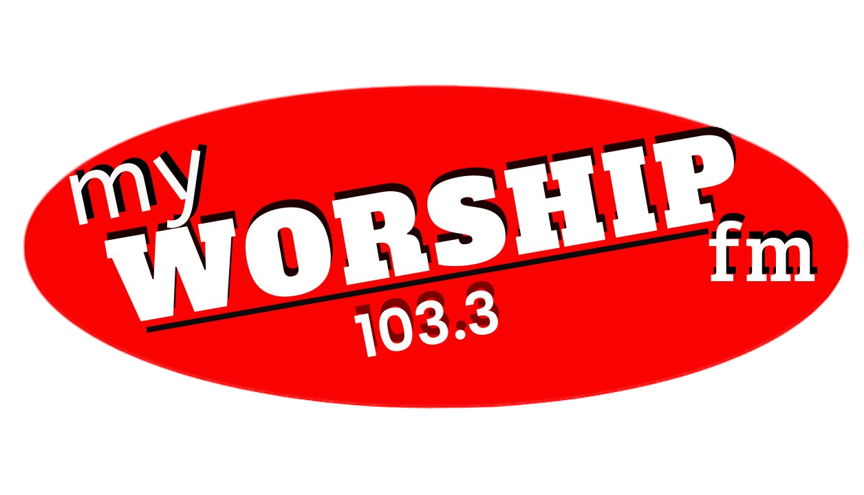 My Worship FM Radio is a Listener Christian radio station