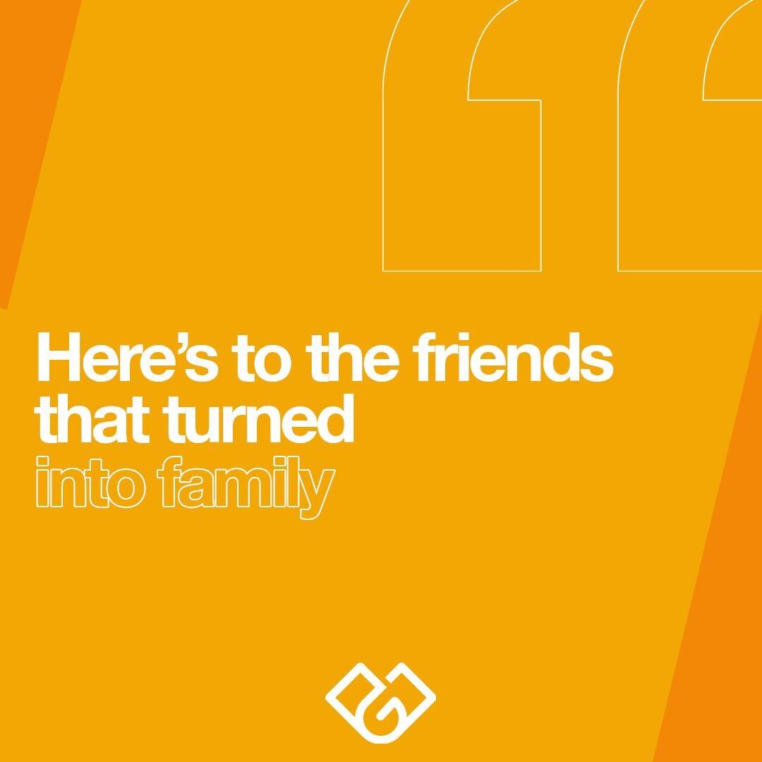 To friends that have always been there with us!
.
.
.
.
#festival #fiesta #party #music #art #filmfestivals #festivals #covid19 #covidfestivals #experience #community #globalcommunity #fun #travel #memories #event #festivallife #festivalvibes #dance 