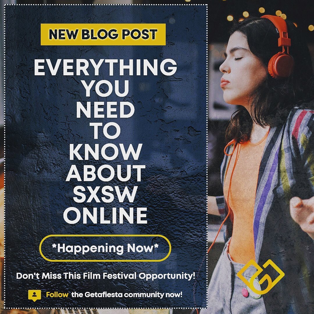 I spent all yesterday watching #SXSW&nbsp; #films  @potatodreamsfilm #ludi @islandsthemovie @stevenkanter (The End of Us) #SXSWFilm&nbsp; . Would you like to hear my thoughts on each? did you watch any? maximize your @sxsw experience with our guide (