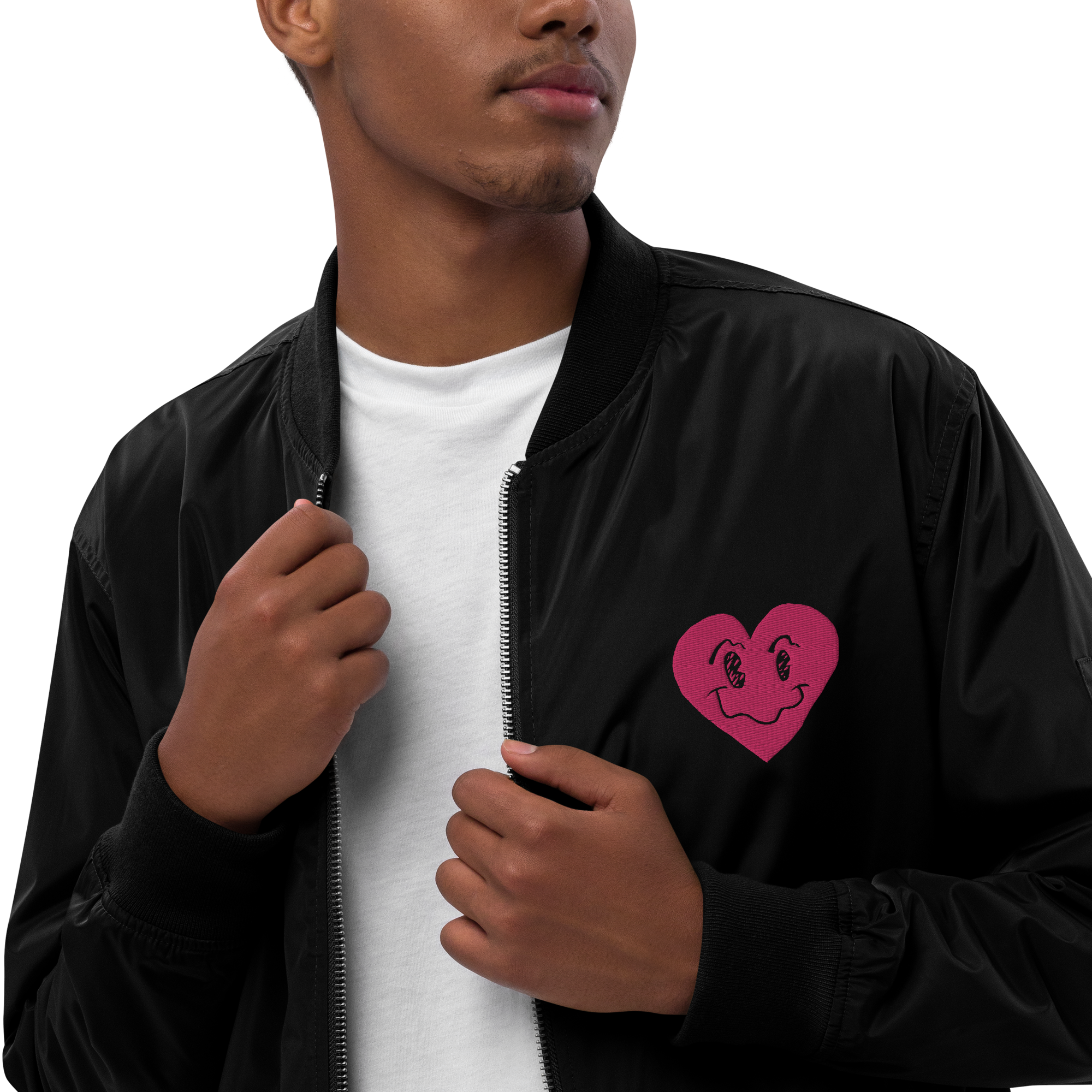 premium-recycled-bomber-jacket-black-zoomed-in-3-66e85c7b4dda6.png