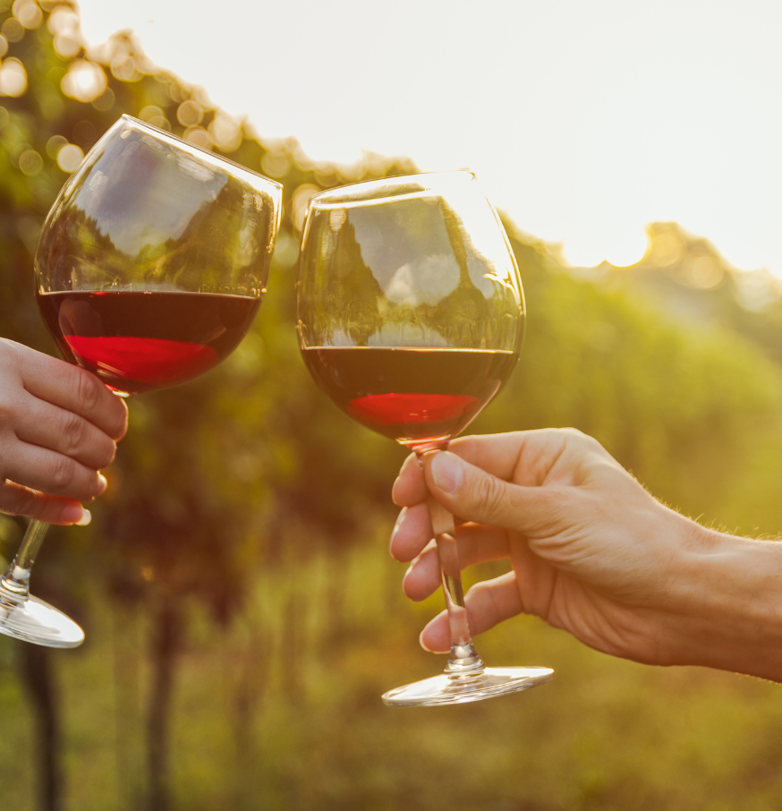 Spirits of Blanco - formerly know as the Texas Marigold Festival 