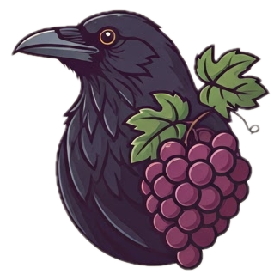 Wine al Fresco 2026 Calendar