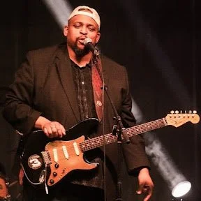 **Honobia Creek Store**6PM