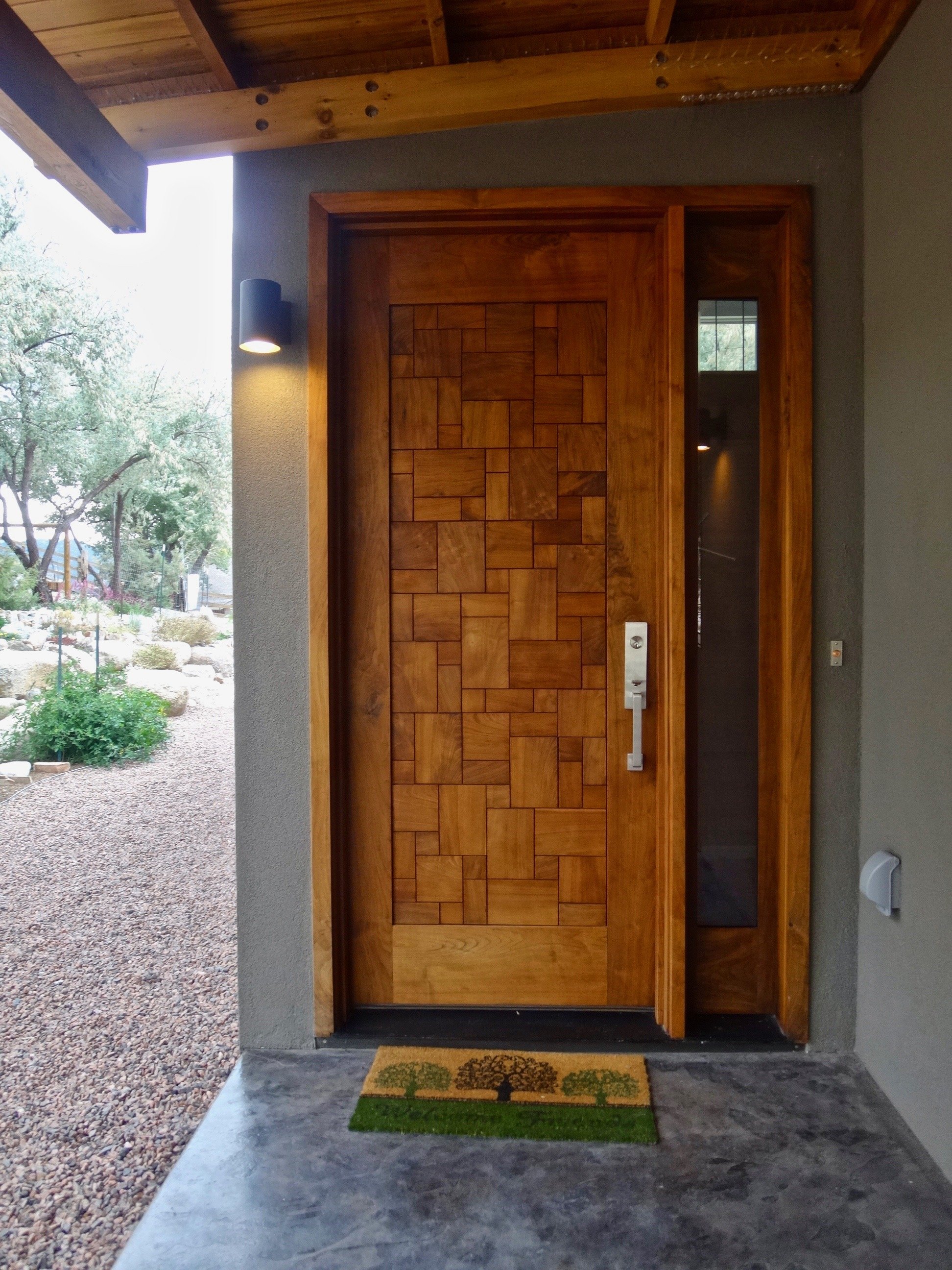 mondrian door custom designed by Paul Inge.jpeg