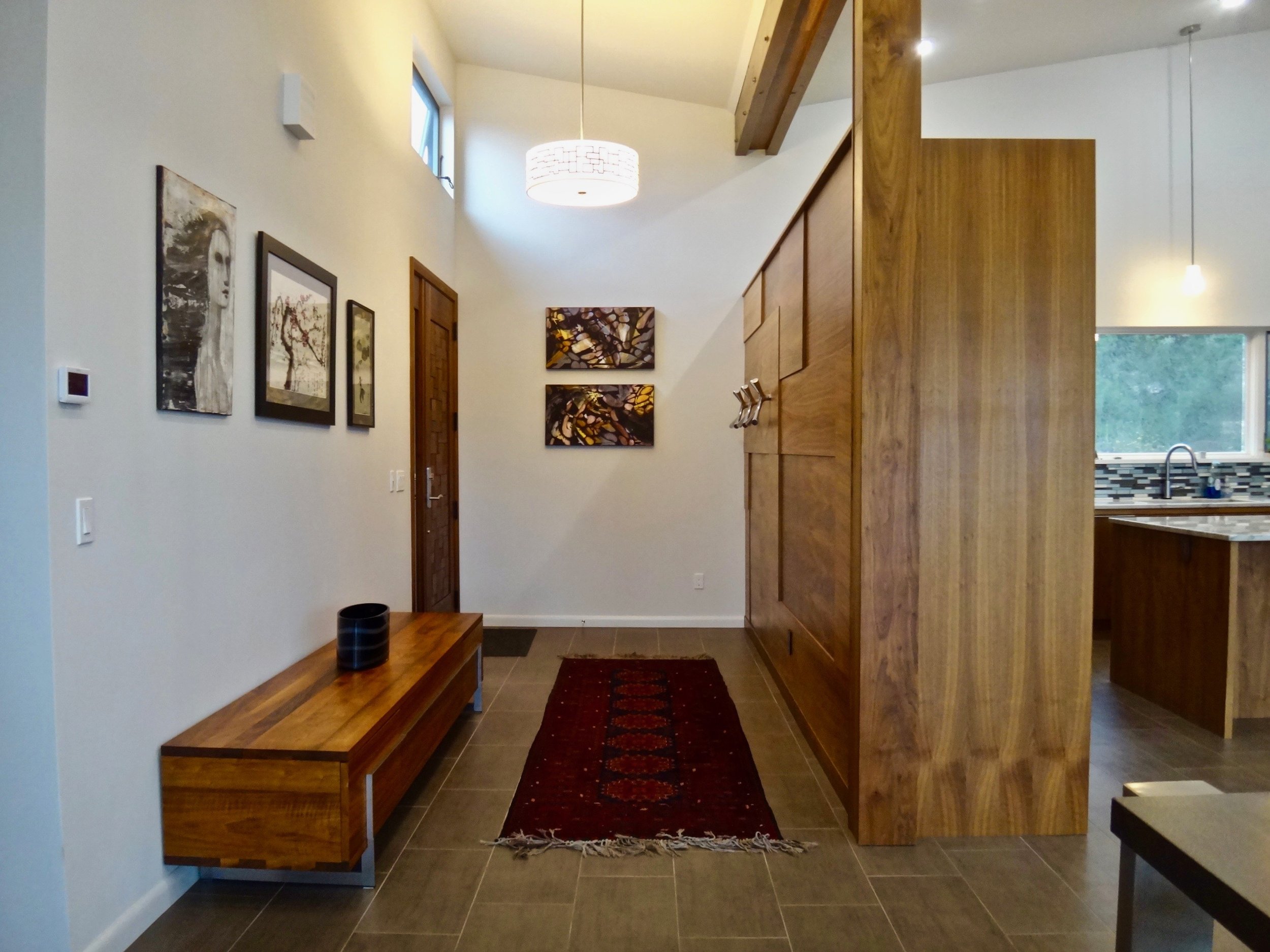 walnut mondrian entry wall.jpeg