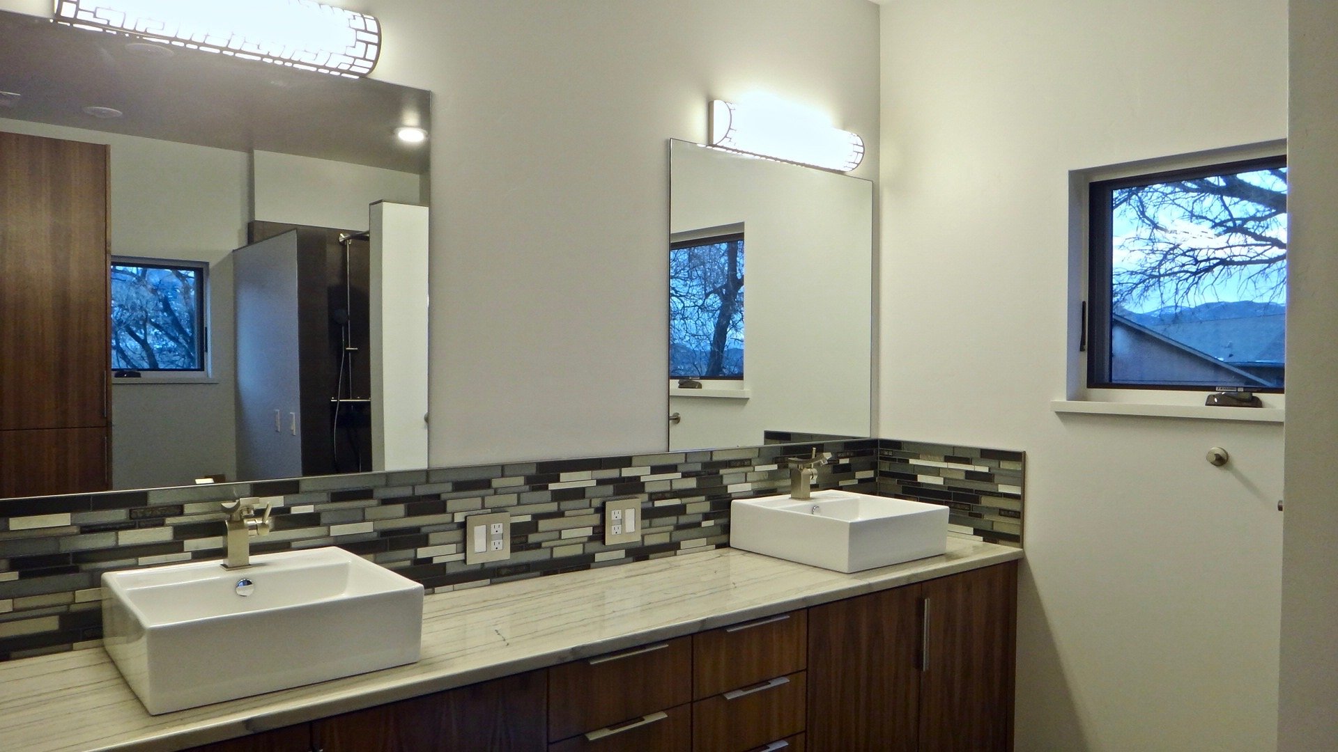 master bath sinks: walk in shower.jpeg