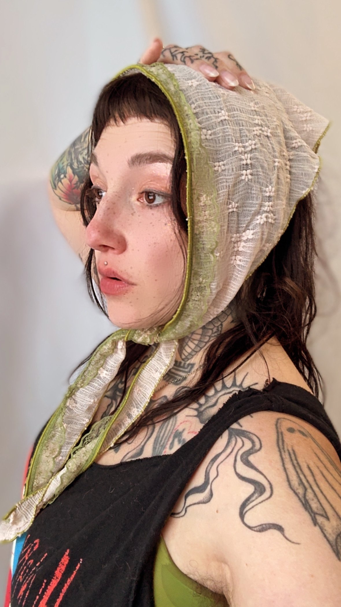 9DFFB622-0F4A-4A39-8B46-AF564B46DDD6 2.JPG