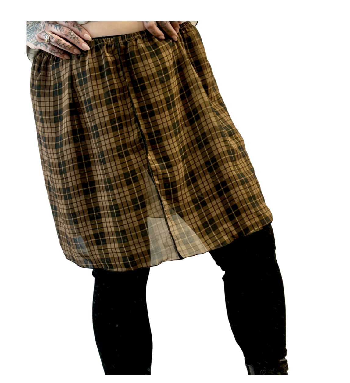 Screenshot 2026-01-25 at 7.16.13 AM.png