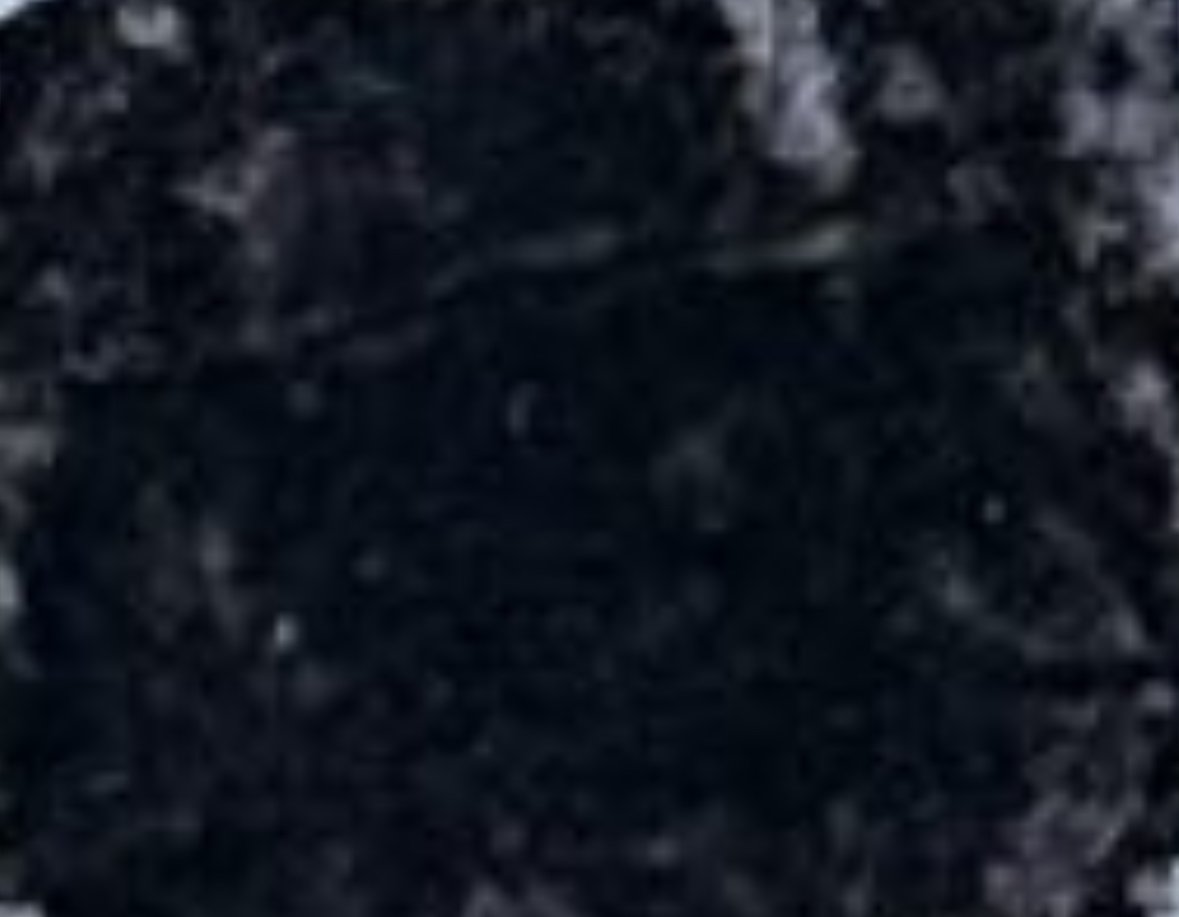 A0818EB0-DF98-4ECC-A975-D44DA3AB2EEF.jpeg