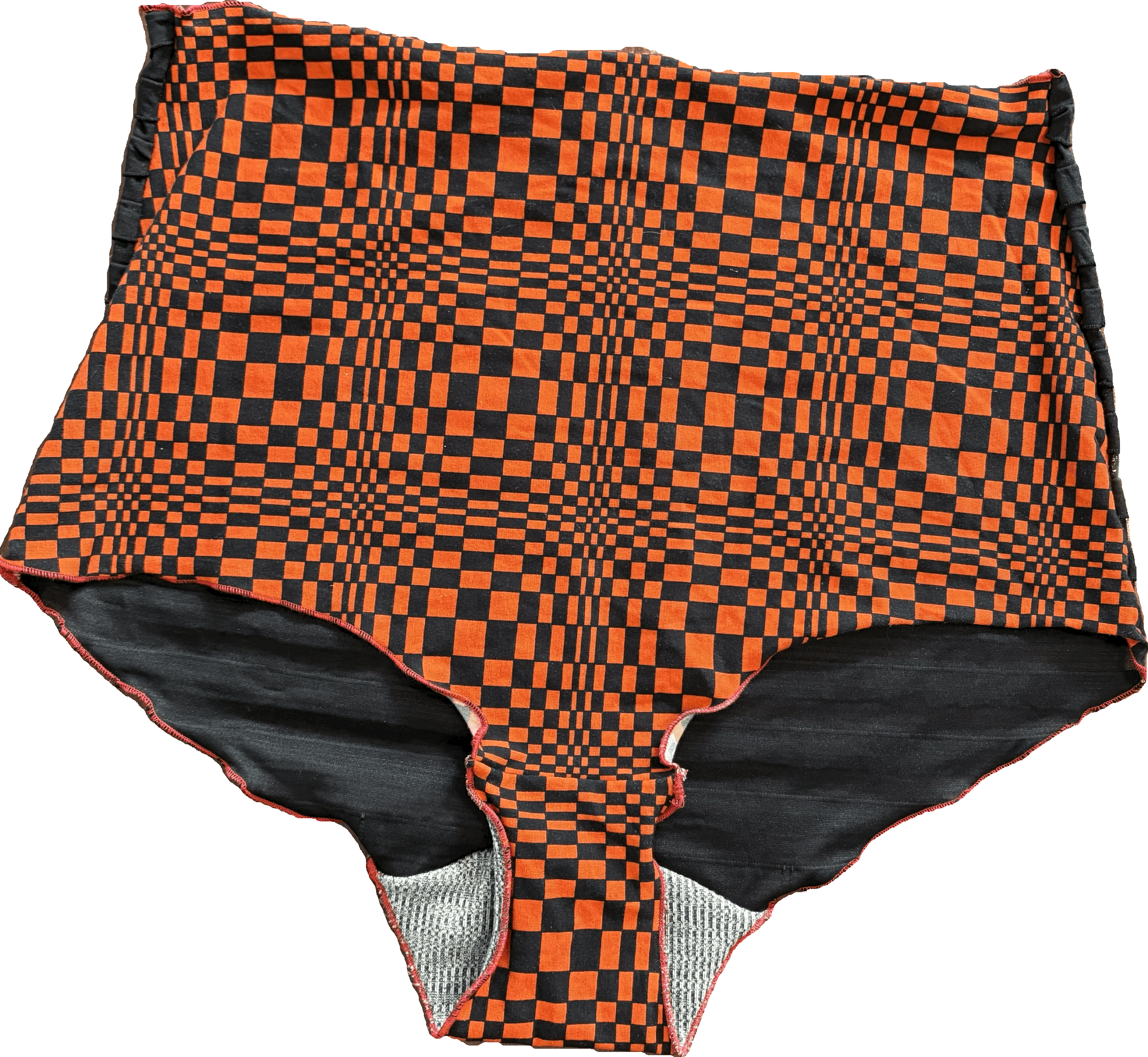 Portal Bloomies - M/2X