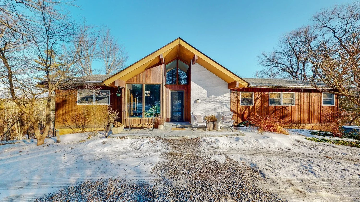 VANDERBURGH CHALET.jpeg