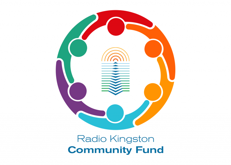 RADIO KINGSTON Community Fund.png