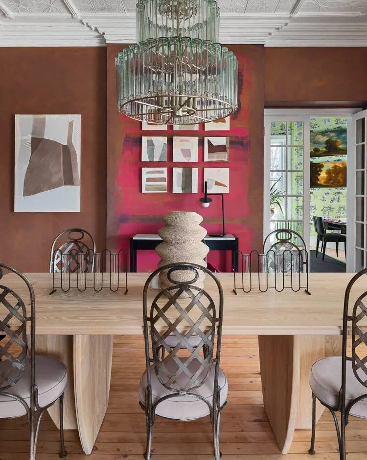 KDC Showhouse 2020_dining.jpeg