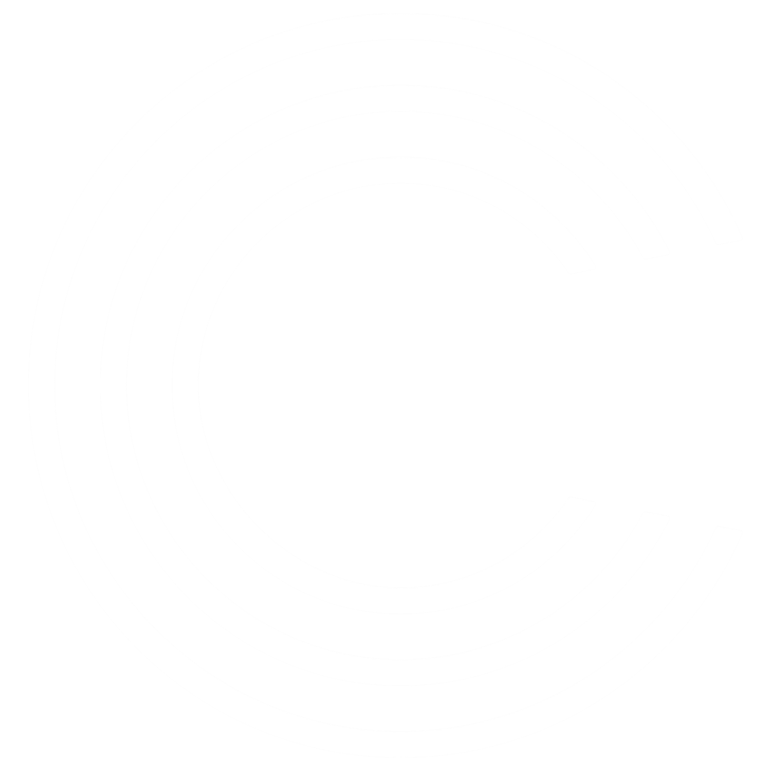 Schedule An Appointment Candeo Counseling Center Schedule An Appointment Candeo Counseling Center