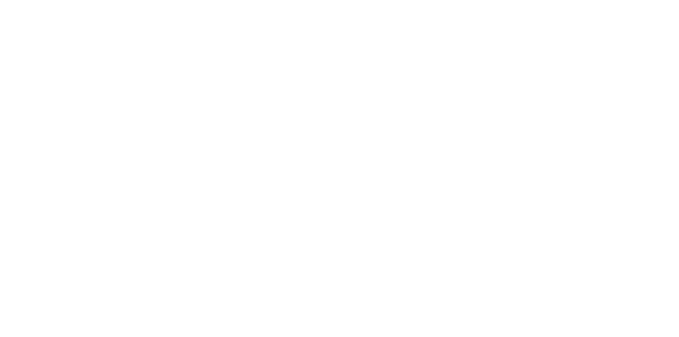 ImagineX International