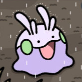 Screenshot+2026-07-01+182247.png