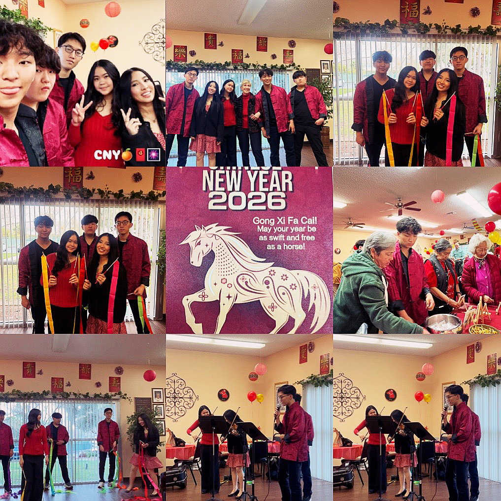 IMG_4453.png