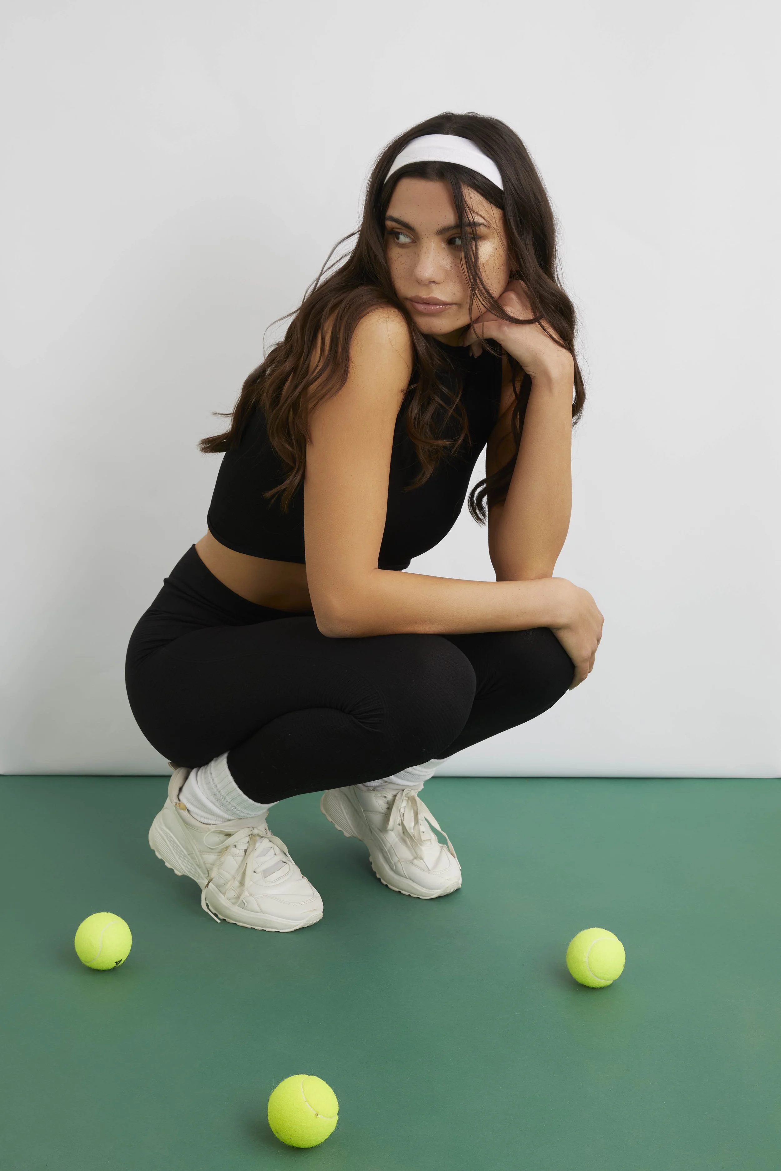 AW233125-BLACK-25171.jpg