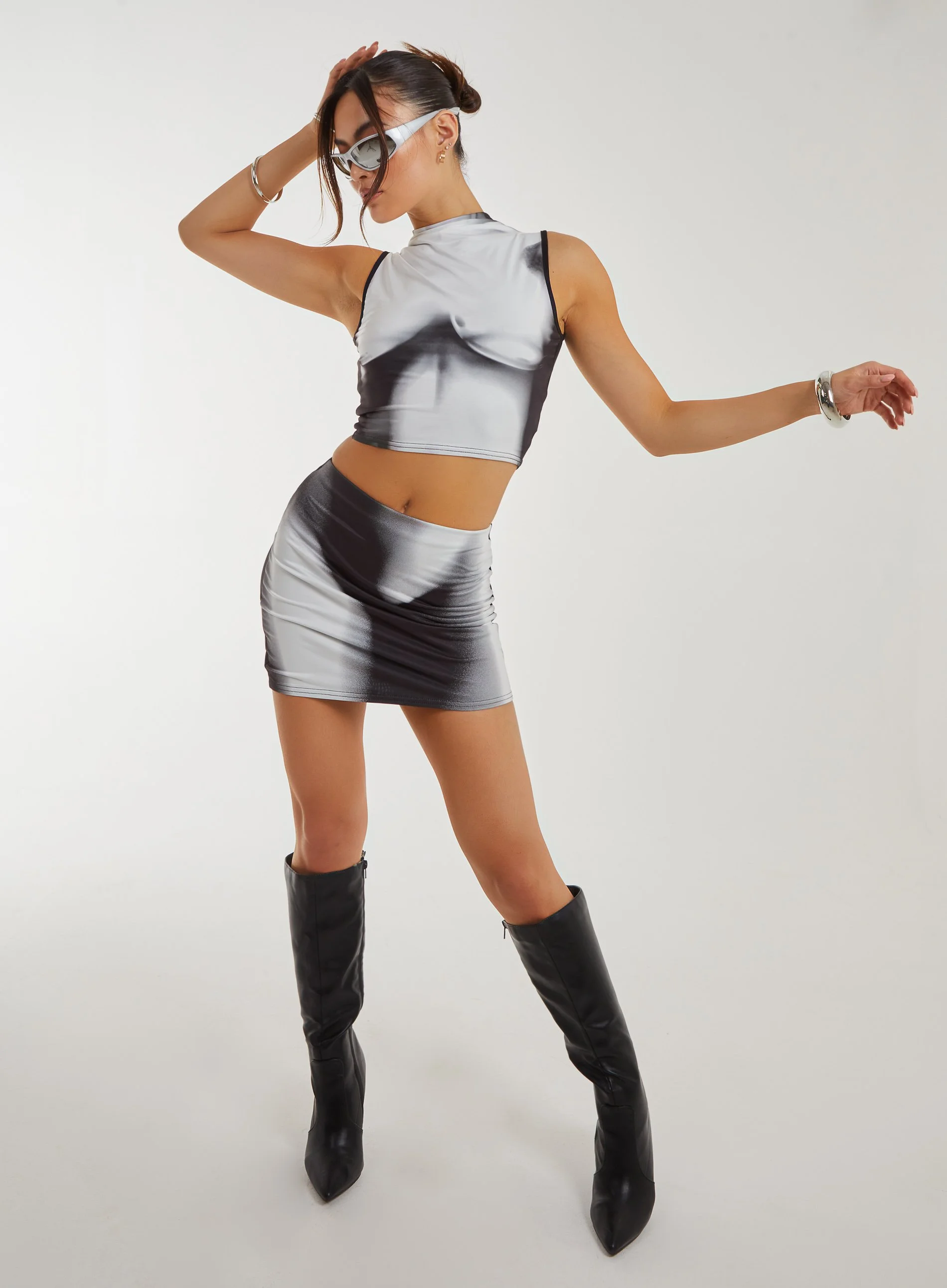 SS23336-BLACK-2482.jpg