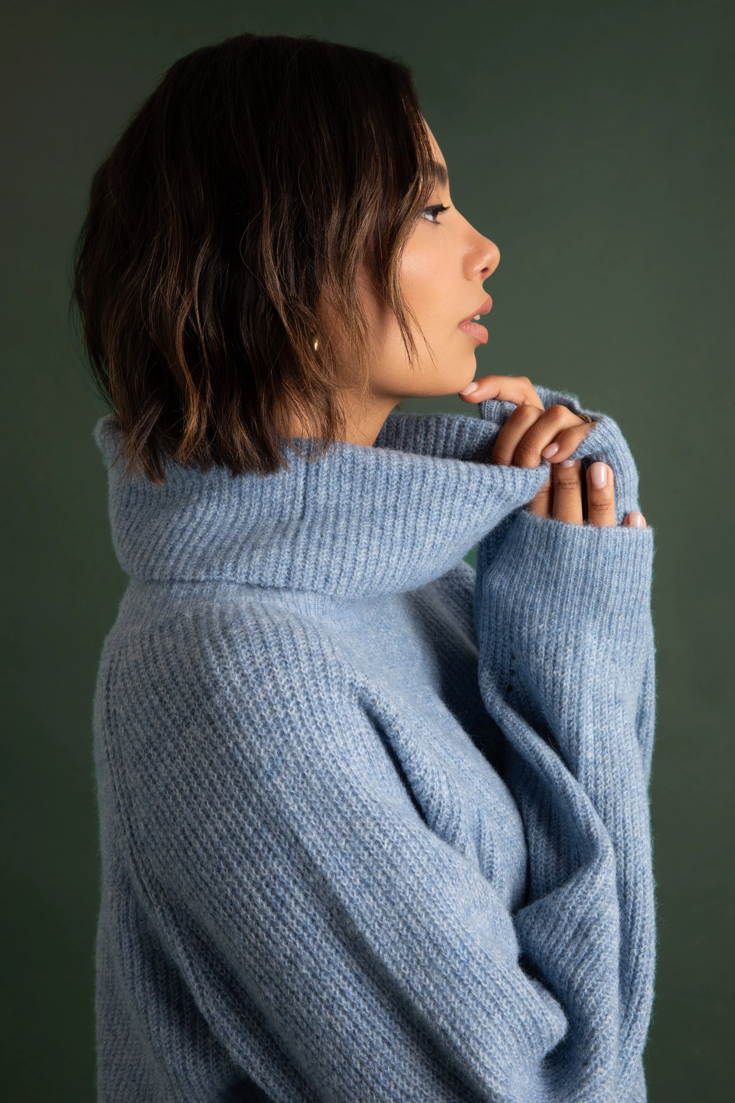 WF4998-MOCHA-23121-Edit.jpg