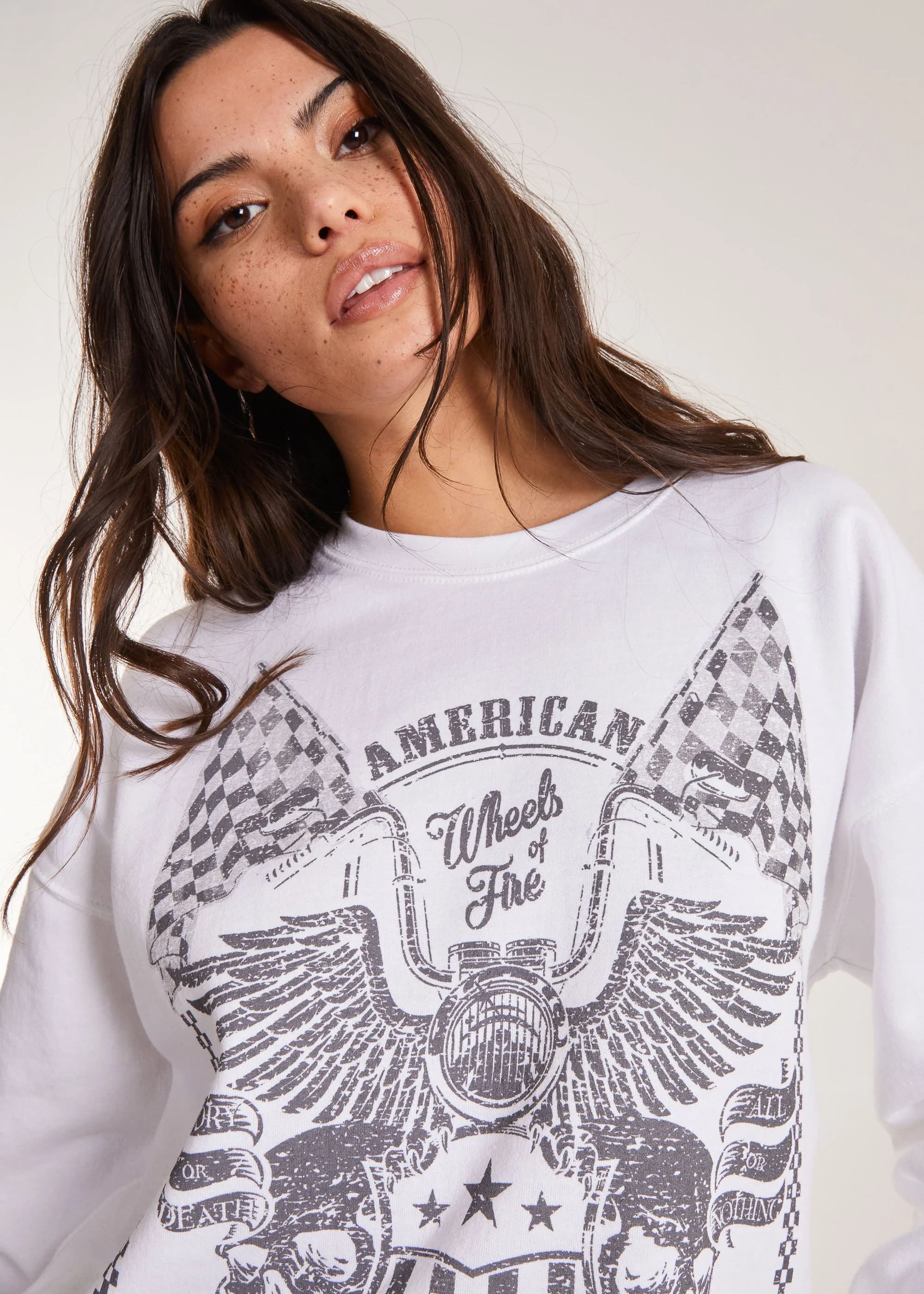 SS24143-WHITE-26721.jpg